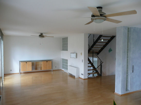 wohnzimmer boden dunkel:Wohnzimmer boden dunkel : Helle Wohnzimmergarnitur Mit Passender wohnzimmer boden dunkel:Wohnzimmer boden dunkel : Helle Wohnzimmergarnitur Mit Passender