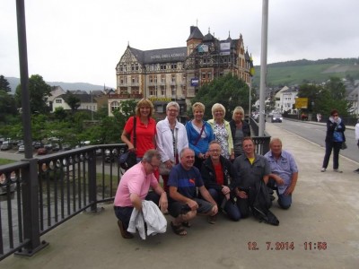 Gruppenbild Mosel.jpg