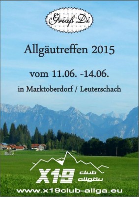 Allgäutreffen 2015 Flyer.jpg