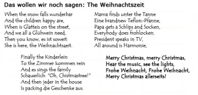 Weihnachtsgedicht.png