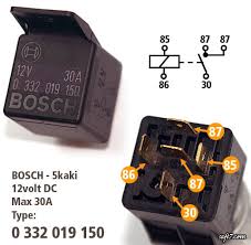 Bosch 0332019150  87a-87.jpg