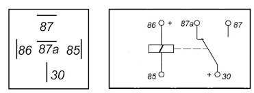 Bosch 0332019150  87a Wechsler 87.png