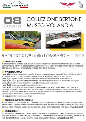 bertone2018_treffen.jpg