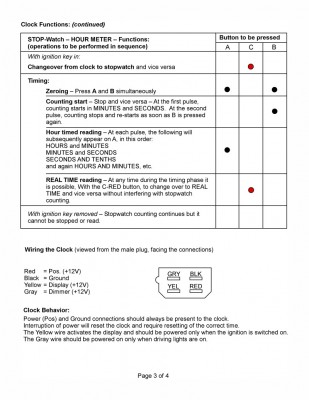 x19clockpage3.jpg