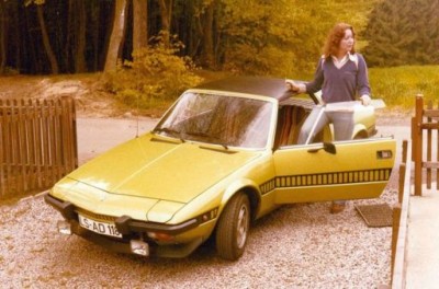 Fiat X 1-9 1975 - Kopie.jpg