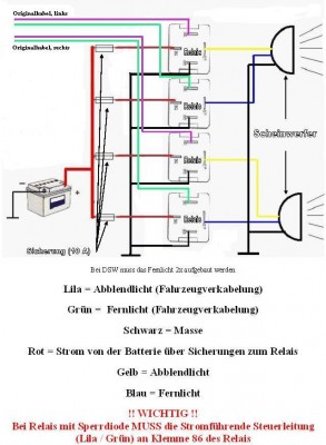 scheinwerferumbauplan1.jpg