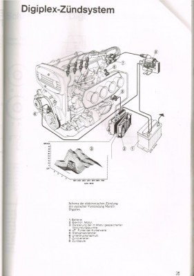 CCI16042014(1).jpg