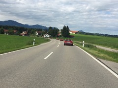 IMG_9086