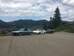 Oberstdorf