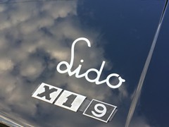 Lido